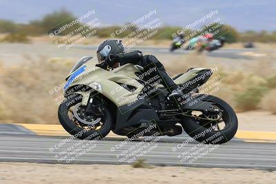 media/Mar-14-2025-2WTD (Fri) [[1c2b4792eb]]/3-B Group/Session 3 (Turn 16)/